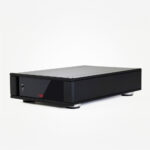 Rega Aos MC pre phono Moving Coil regolabile