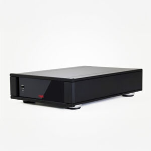 Rega Aos MC pre phono Moving Coil regolabile