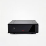 Rega Aos MC stadio Phono MC derivato dal Reference Aura