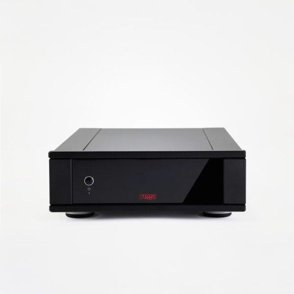 Rega Aos MC stadio Phono MC derivato dal Reference Aura