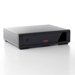 Rega Fono MC MK4 pre phono Moving Coil regolabile
