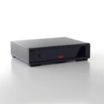 Rega Fono MM MK5 pre phono Moving Magnet