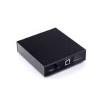 Rega Fono Mini A2D pre phono MM con uscita USB