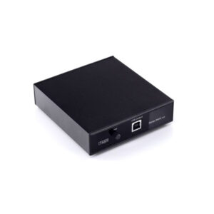 Rega Fono Mini A2D pre phono MM con uscita USB