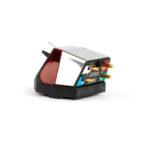 Rega Nd3 testina MM con magnete Neodymium N55