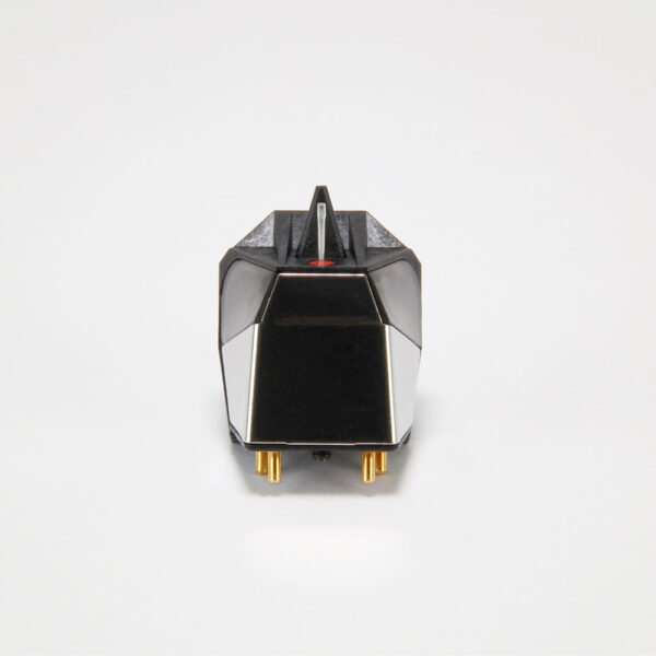 Rega Nd5 testina per Planar 3 e Planar 6