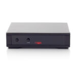 Rega Neo PSU MK2 alimentatore per giradischi Rega 24 V