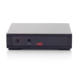 Rega Neo PSU MK2 alimentatore per giradischi Rega 24 V