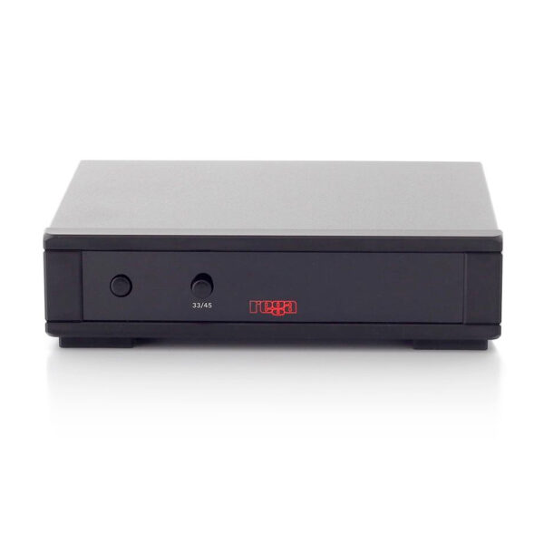 Rega Neo PSU MK2 alimentatore giradischi Rega Neo PSU MK2 alimentatore per giradischi Rega 24 V