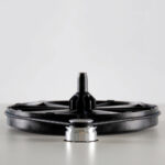 Rega Planar 1 Plus giradischi con pre phono