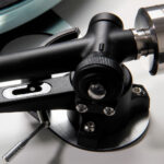 Giradischi hi-end Rega Planar 6