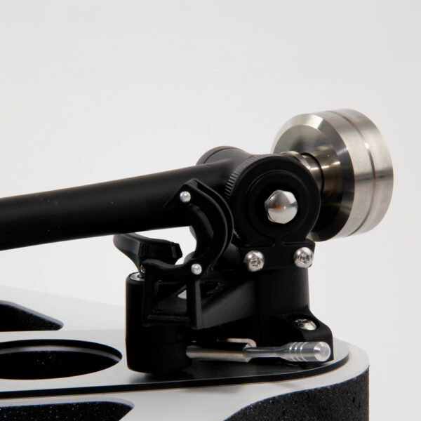 giradischi hi-fi Rega Planar 8