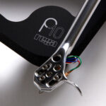 Rega RB3000 cuscinetti selezionati individualmente