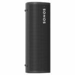 Roam-SL-5