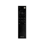 Telecomando Roksan serie Caspian 4G