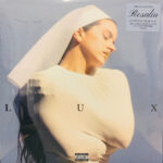 Rosalia Motomami Lux Edition 2LP vinile 180 grammi