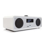 Ruark R2S radio