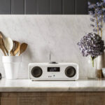 Ruark R2S radio lifestyle 2