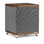 Ruark-RS1