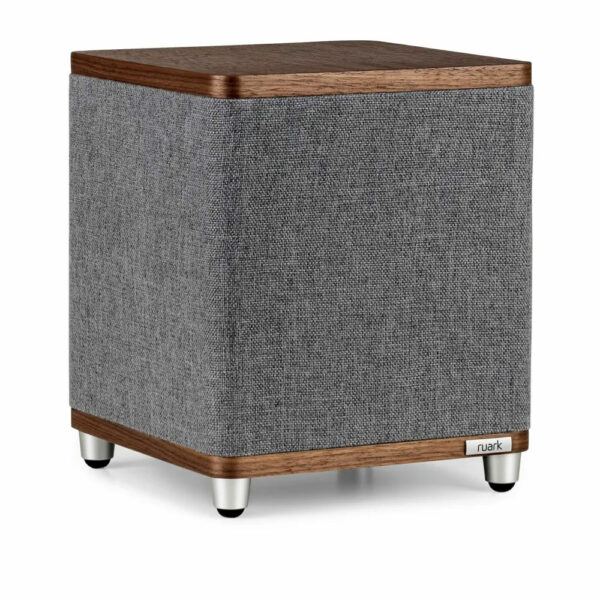 Ruark-RS1