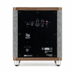 Ruark-RS1-retro