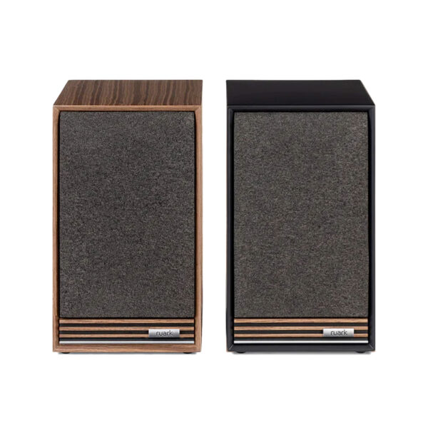 diffusori da stand Ruark Sabre-R