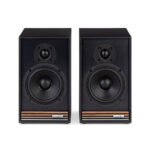 diffusori da stand Ruark Sabre-R