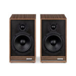 diffusori da stand Ruark Sabre-R