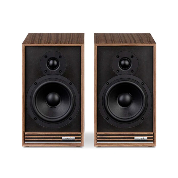 diffusori da stand Ruark Sabre-R
