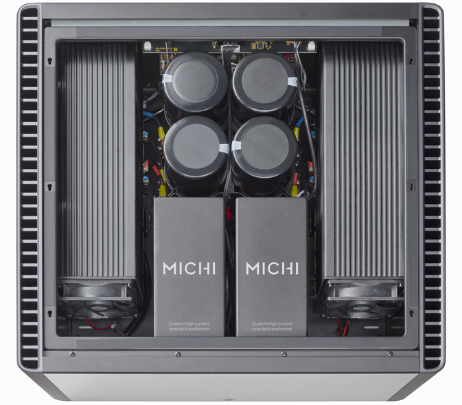 S5_M8 Internal