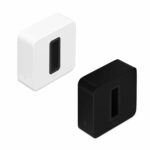SONOS-gen