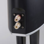 diffusori da stand Scansonic MB1B ad alte prestazioni