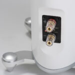 Coppia diffusori da pavimento Scansonic MB-2.5 B