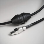 Cavo di rete digitale Shunyata Research Alpha-X Ethernet