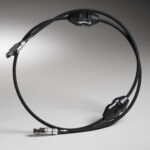 Cavo di rete digitale Shunyata Research Sigma-X Ethernet