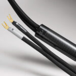 Cavi per diffusori Shunyata Research Alpha-X