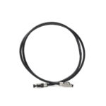 Shunyata Gamma Ethernet cavo di rete audio