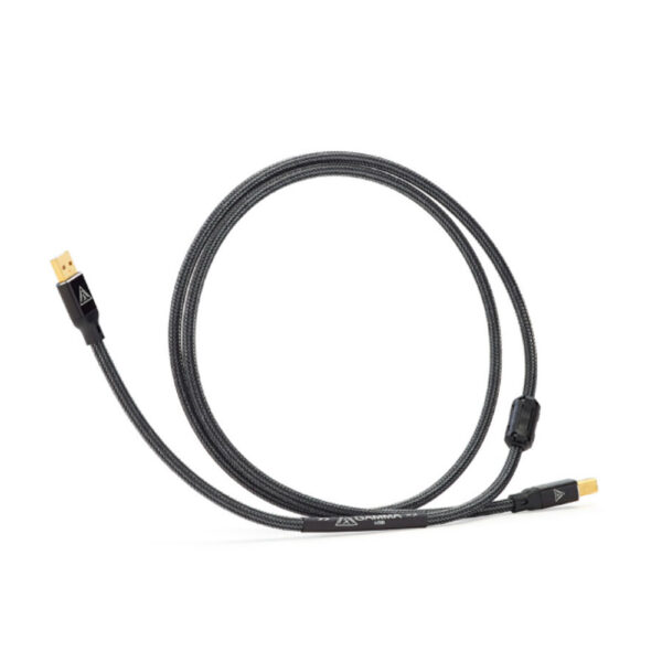 Shunyata Gamma USB cavo USB audio