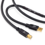 Shunyata Gamma USB cavo USB audio