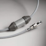 Cavo di rete digitale Shunyata Research Omega-X Ethernet
