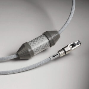 Cavo di rete digitale Shunyata Research Omega-X Ethernet