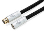 Cavo digitale Shunyata Theta AES EBU 110 ohm high end