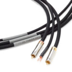 Cavo phono high-end Shunyata Theta