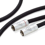 Cavo di segnale bilanciato Shunyata Research Theta XLR