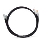 Cavo di segnale bilanciato Shunyata Research Theta XLR