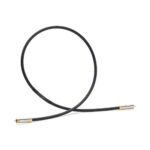 Shunyata Gamma S/PDIF cavo digitale coassiale 75 ohm