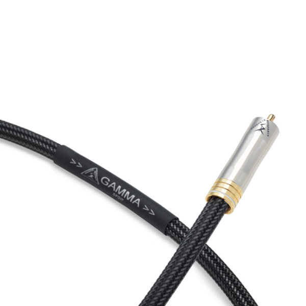 Shunyata-SPDIF-connettore