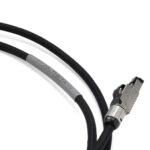 Cavo di rete digitale Shunyata Research Theta Ethernet