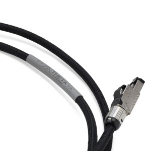 Cavo di rete digitale Shunyata Research Theta Ethernet