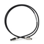 Cavo di rete digitale Shunyata Research Theta Ethernet